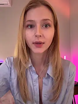 LunaRase Live XXX-Chat