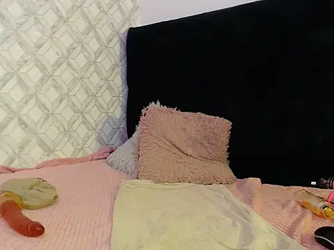 Emma-Wilson élő XXX-chatje
