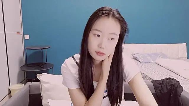 ZHJKS9988 现场XXX聊天