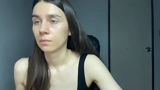 SassyJessi's Live XXX Chat