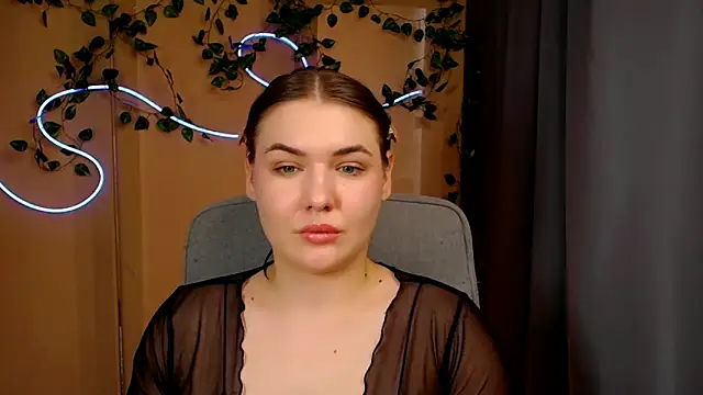 Glory_air's Live XXX Chat