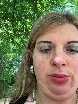 Lombada's Live XXX Chat