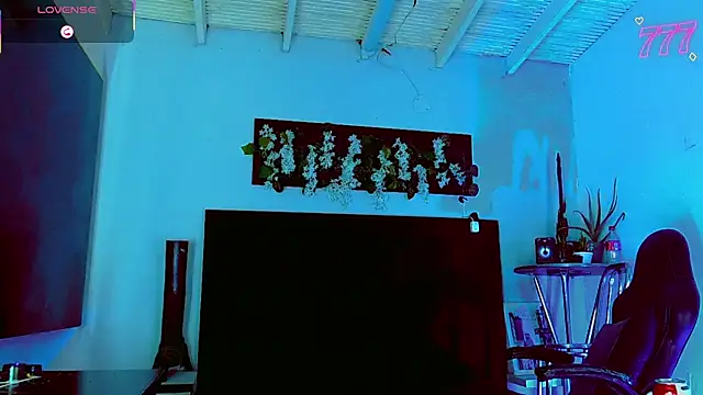 HannibalLester Webcamshow