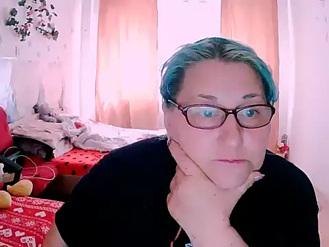 SweetBoobs2's Live XXX Chat