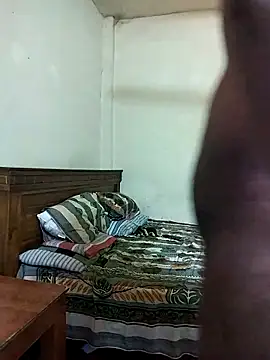 Vijay_tamilboySL Webcamshow