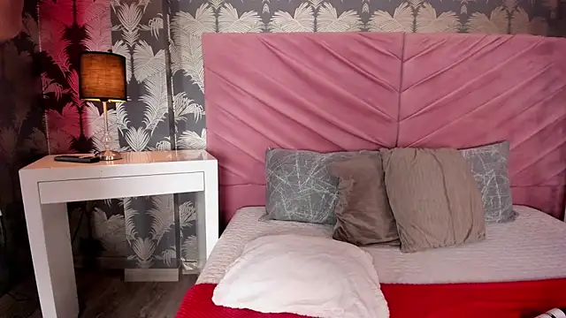 دردشة Karin_Ks الجنسية المباشرة