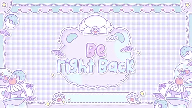 Bellacatx's Live XXX Chat