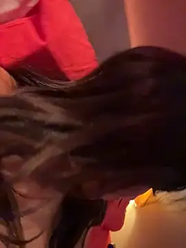 DarkDesin's Live XXX Chat