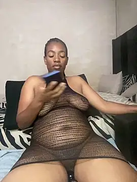 Candice950n Live XXX chat