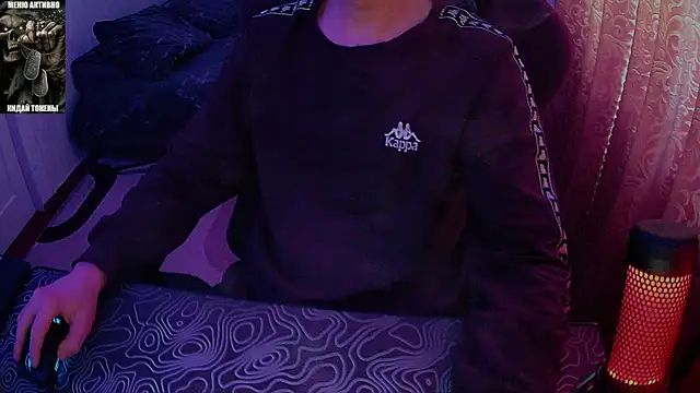 عرض كام xXxHARDPORNxXx