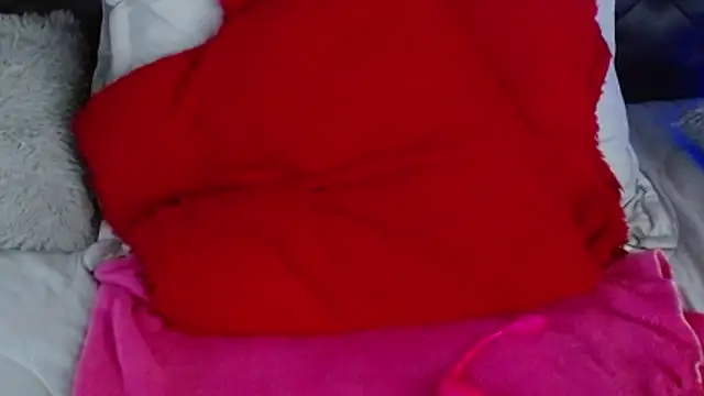 anya_nasty_ Live XXX-chat