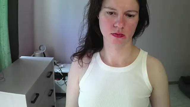 Senxual_Tease's Live XXX Chat