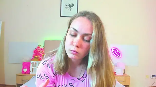 Chat XXX Live MelanieCuty