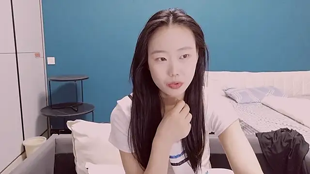 ZHJKS9988's Live XXX Chat