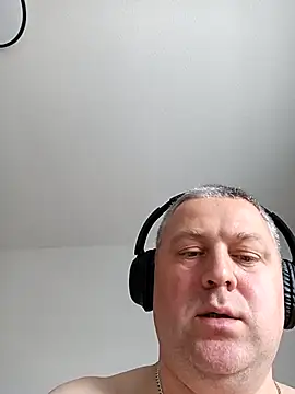 Вебкам-шоу Anatolii_77