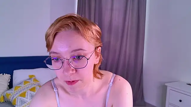 Sugar__Luv – Live XXX-chat