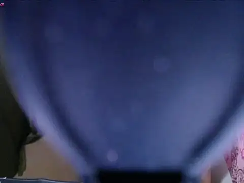 Angela_SexyAsian Obrolan Langsung XXX