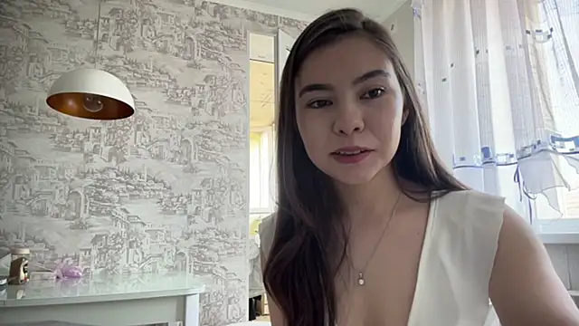Czat XXX na żywo – Ellewaay