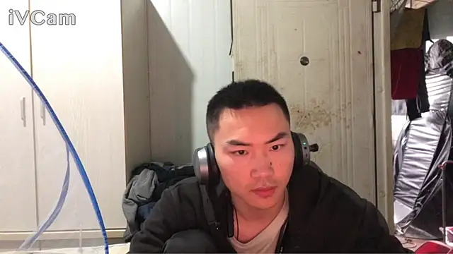 dyjdddttj Show Webcam