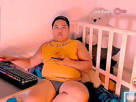 Hardking_69: вебкам-шоу