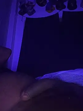 kingping87's Live XXX Chat