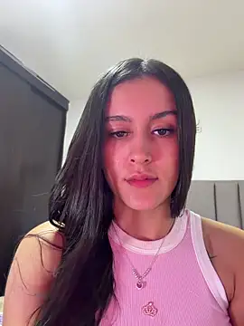 am_lee Chat XXX live