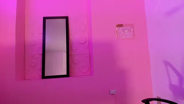 mia_coral1 Live XXX-Chat