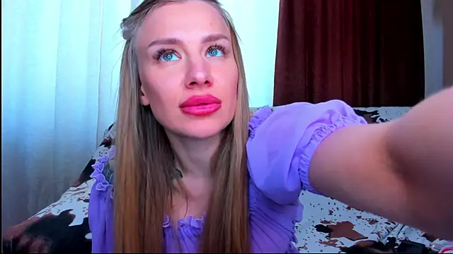 MashaFromRussia-_- Live XXX-Chat