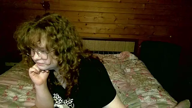 Czat XXX na żywo – Sara_del_Sun