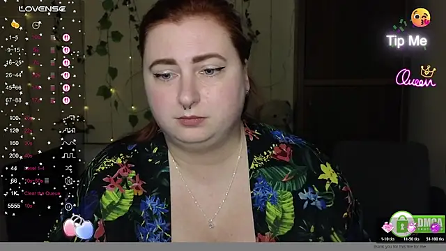 Alicia_love00: онлайн-секс-чат