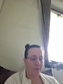 Goodass7 Chat XXX live