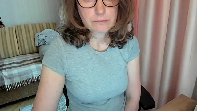 lauraoven 라이브 XXX 채팅