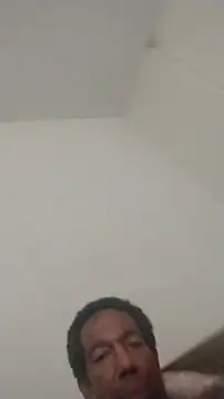 247Srokin 在線直播表演