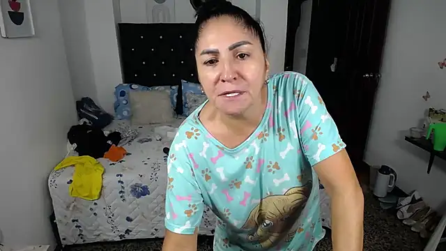 mature_bigboobs10 Chat XXX live