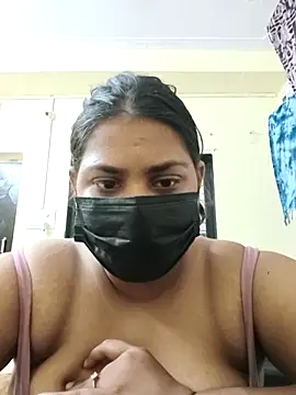 Your_jalak – webcam-show