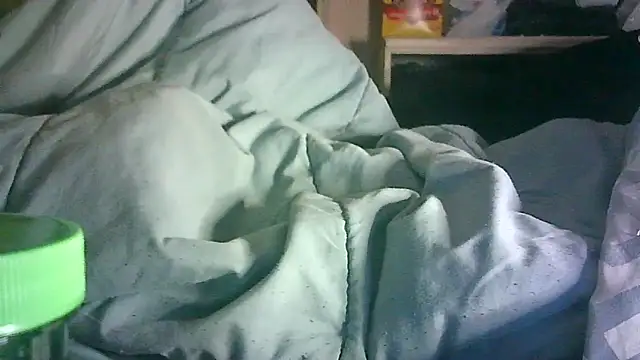 _P3RKY_IMMORTAL3_FIR3_ Live XXX-Chat