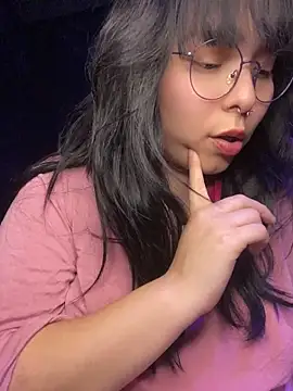Solo_yoss' Live XXX Chat