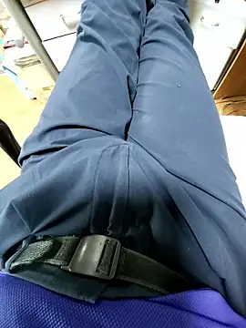 zxc9090zxc webcam show