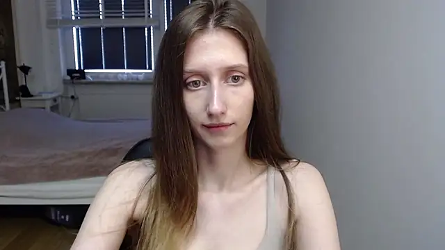 LUNA_delight: απευθείας συνομιλία ΧΧΧ