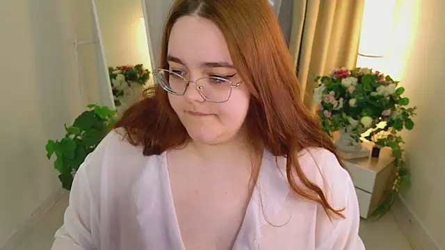 Neko_Moor's Live XXX Chat