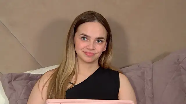 AnitaVenture Live XXX-Chat