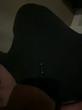 heet1998 Live XXX-Chat