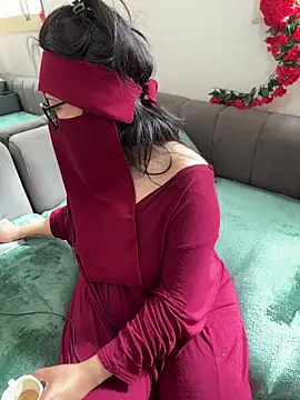 0zozo Live XXX Chat