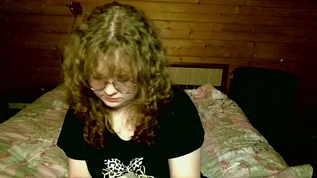 Sara_del_Sun Live XXX-Chat