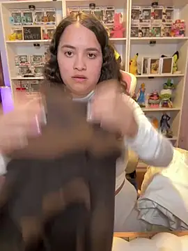 Sweet_sully__ live XXX chat