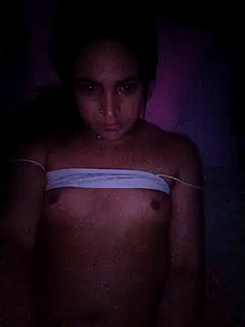 Andrys_ 即時 XXX 聊天