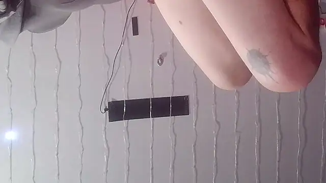 deepinnnnn: вебкам-шоу