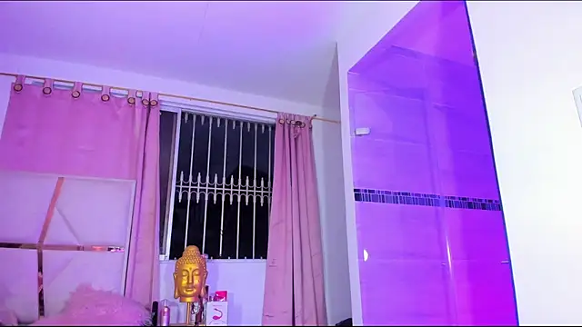 แชท XXX สดของ goddess_dirty_hotts