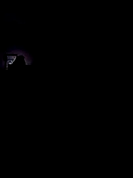 Show Webcam de luisangelck1998