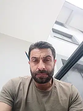 عرض كام alex10alexx